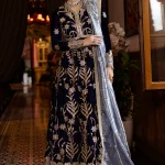 Timeless Mirage MUNVT240101 | MUSHQ