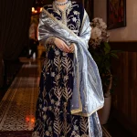 Timeless Mirage MUNVT240101 | MUSHQ