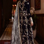Timeless Mirage MUNVT240101 | MUSHQ