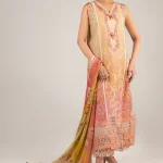 Tranquil Spark MUNSS250209 | MUSHQ