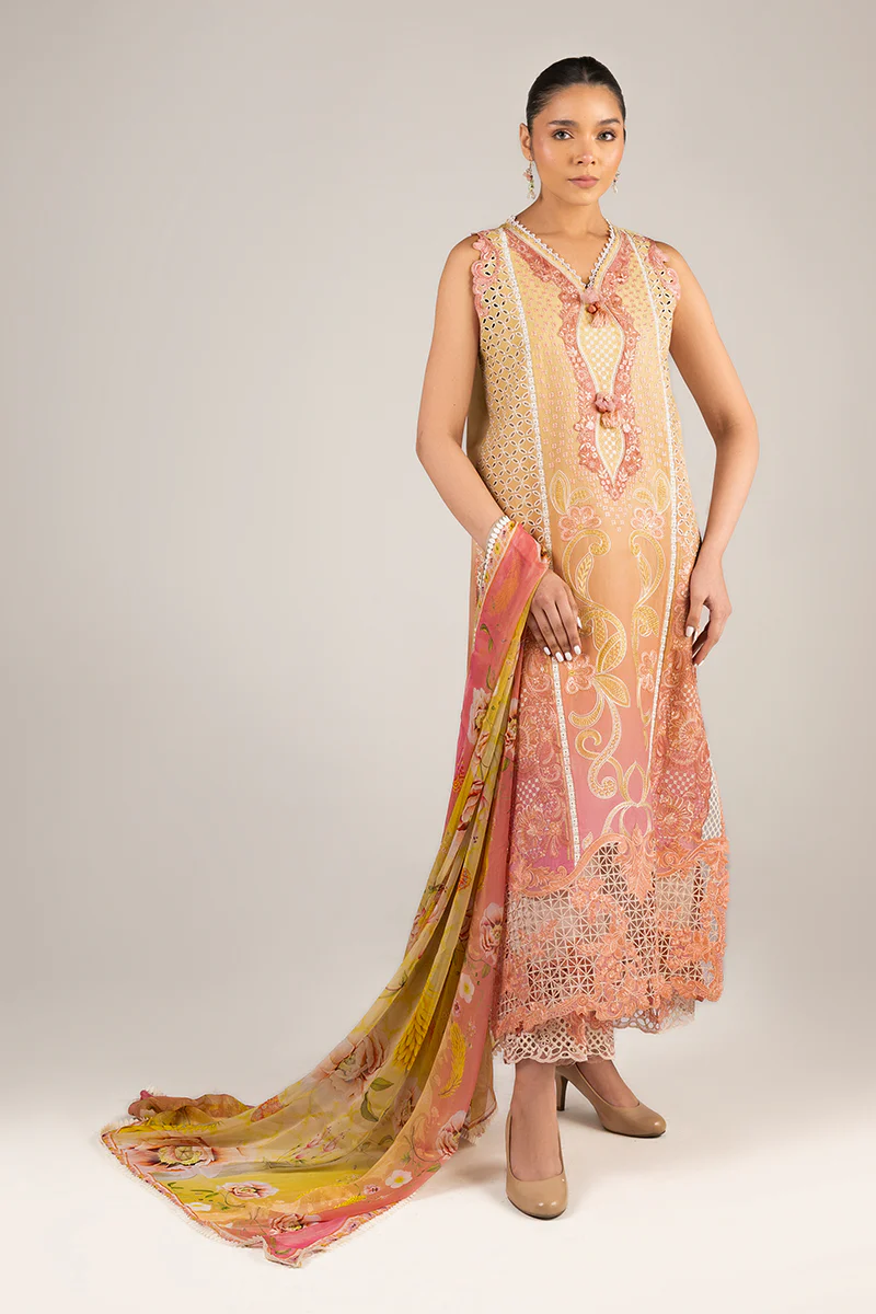 Tranquil Spark MUNSS250209 | MUSHQ