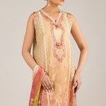 Tranquil Spark MUNSS250209 | MUSHQ