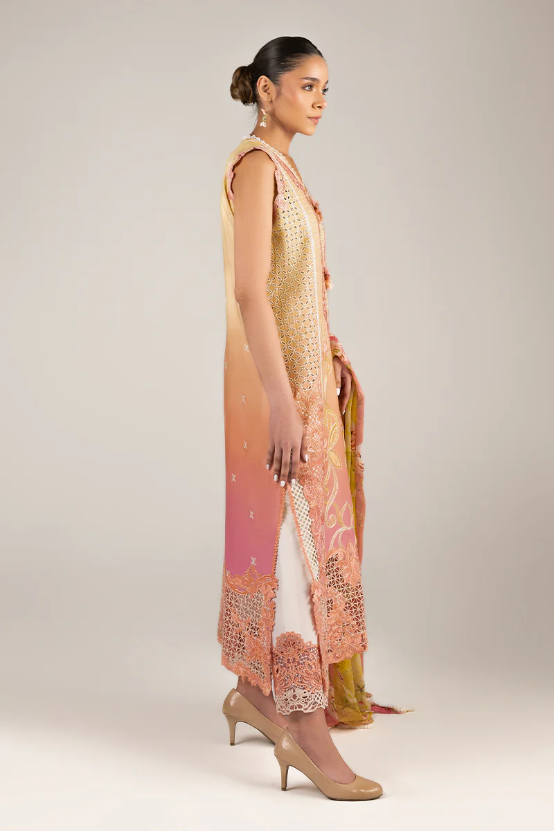 Tranquil Spark MUNSS250209 | MUSHQ