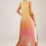 Tranquil Spark MUNSS250209 | MUSHQ