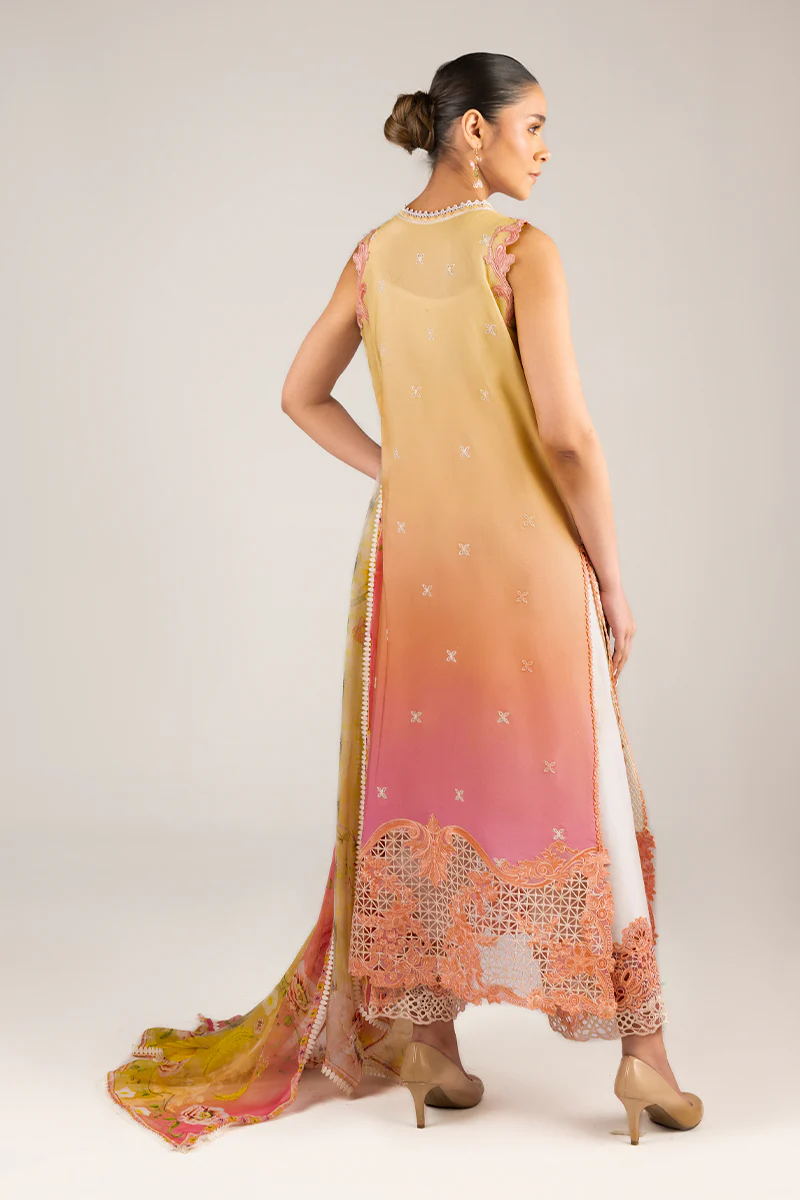 Tranquil Spark MUNSS250209 | MUSHQ