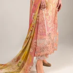 Tranquil Spark MUNSS250209 | MUSHQ