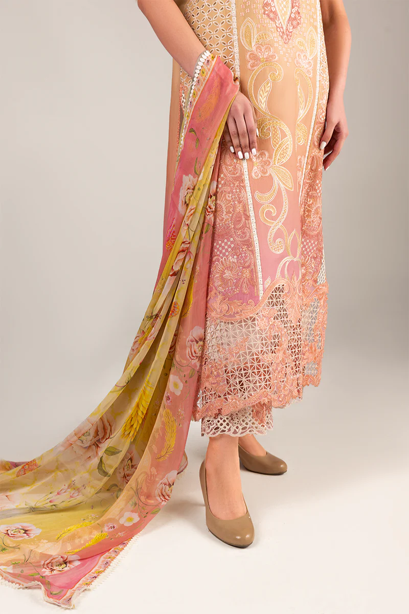 Tranquil Spark MUNSS250209 | MUSHQ