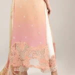 Tranquil Spark MUNSS250209 | MUSHQ