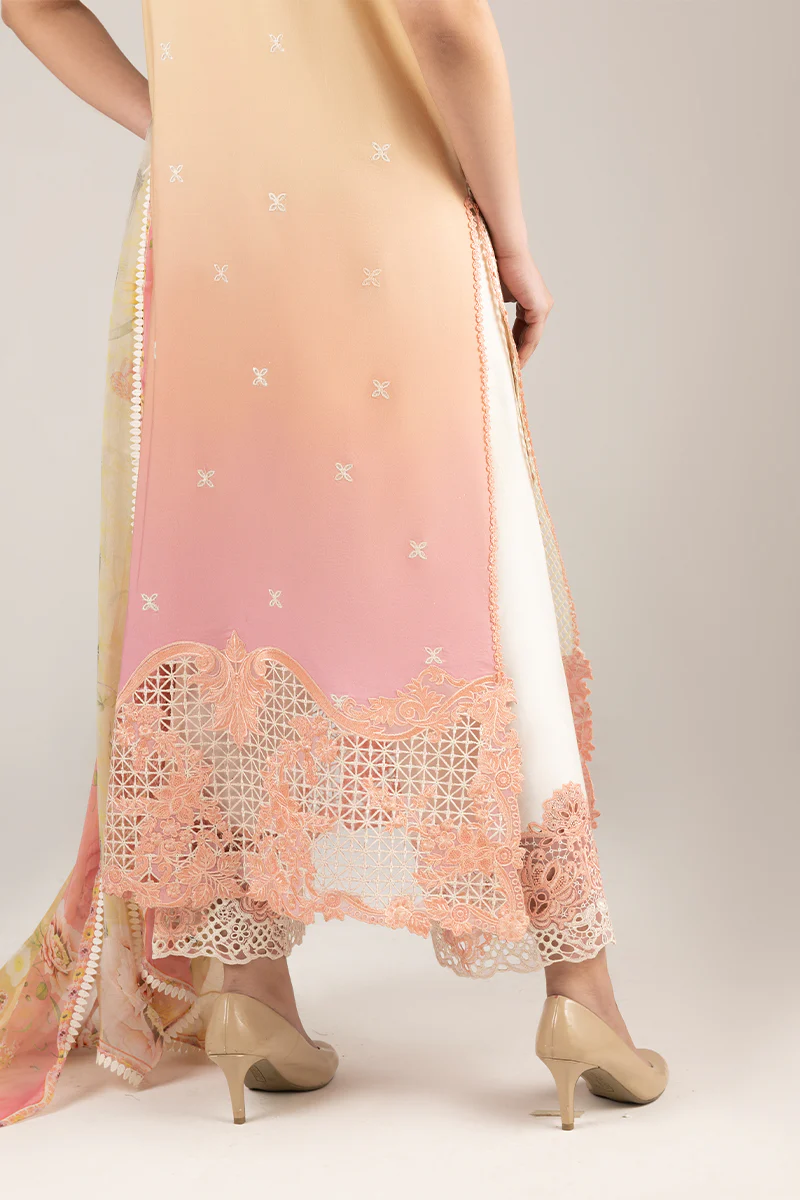 Tranquil Spark MUNSS250209 | MUSHQ