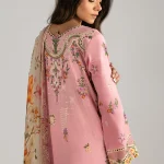 Twinkling Tempos MUNSS250212 | MUSHQ