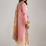 Twinkling Tempos MUNSS250212 | MUSHQ