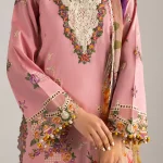 Twinkling Tempos MUNSS250212 | MUSHQ