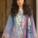 Whispering Melody MUNSS250203 | MUSHQ