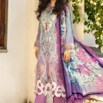 Whispering Melody MUNSS250203 | MUSHQ