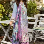 Whispering Melody MUNSS250203 | MUSHQ