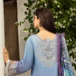 Whispering Melody MUNSS250203 | MUSHQ