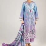 Whispering Melody MUNSS250203 | MUSHQ