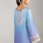 Whispering Melody MUNSS250203 | MUSHQ