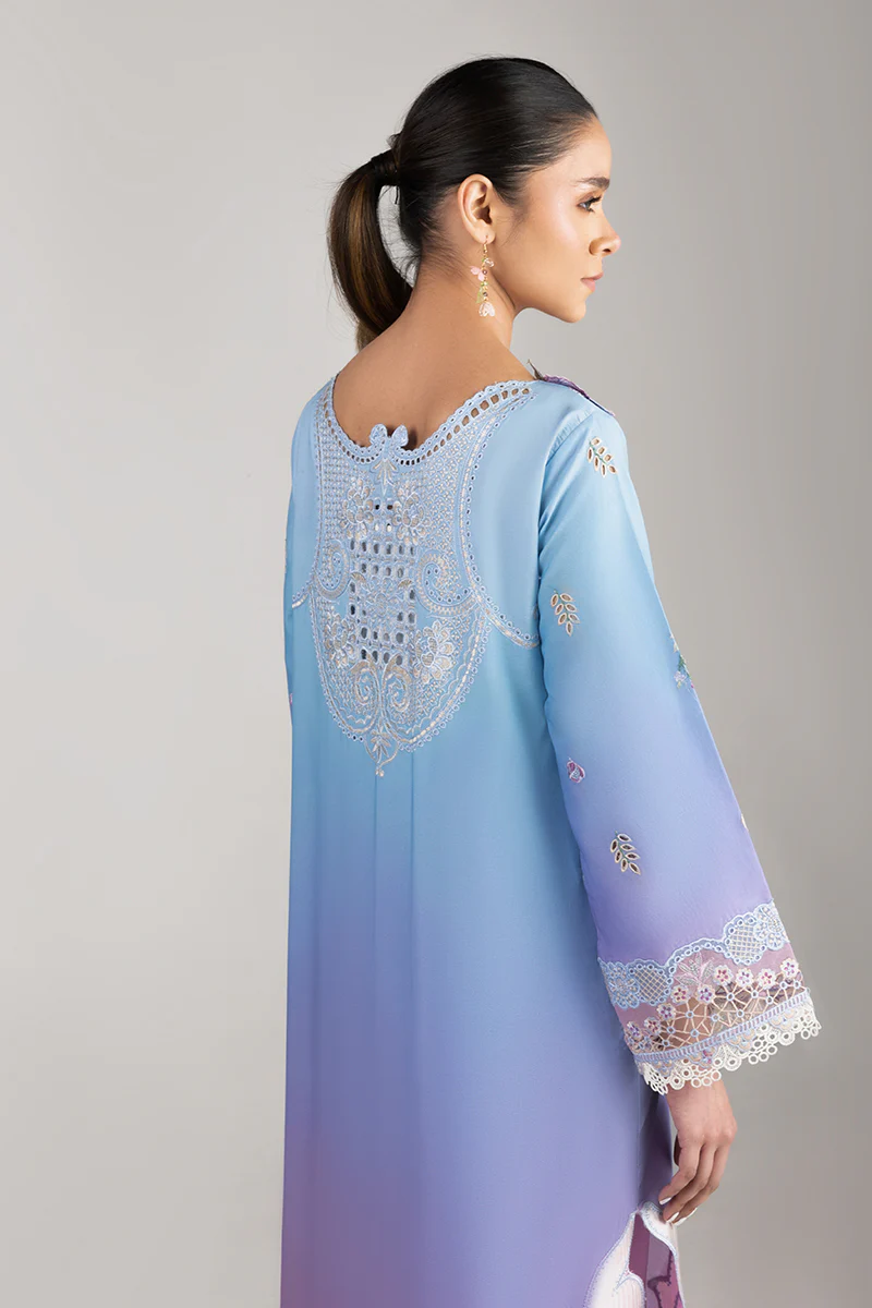 Whispering Melody MUNSS250203 | MUSHQ
