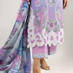 Whispering Melody MUNSS250203 | MUSHQ