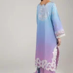 Whispering Melody MUNSS250203 | MUSHQ