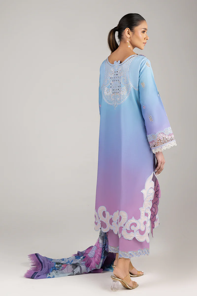 Whispering Melody MUNSS250203 | MUSHQ