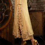Zofia MPLES240202 | MUSHQ