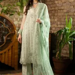Zora MPLES240206 | MUSHQ