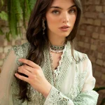 Zora MPLES240206 | MUSHQ