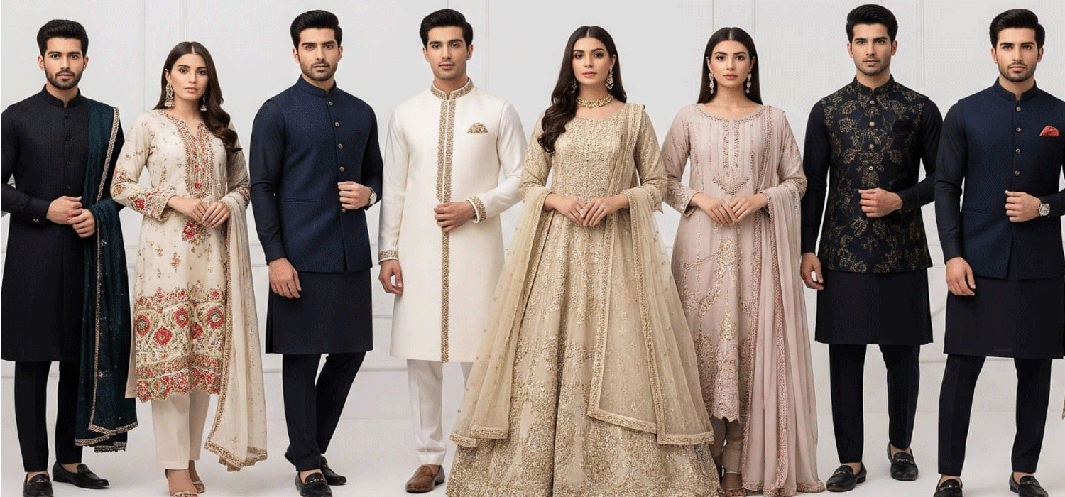pakistani-clothes-Alifsay-2