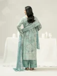 3 Piece Lawn Paste Print | A1946SU-XSL-199 | Limelight