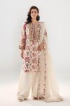 Brochette Digital Printed | F-186 | Khudabaksh