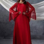 Russian Grip | P-302 | Khudabaksh