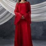 Russian Grip | P-302 | Khudabaksh