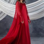 Russian Grip | P-302 | Khudabaksh