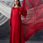 Russian Grip | P-302 | Khudabaksh