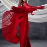 Russian Grip | P-302 | Khudabaksh