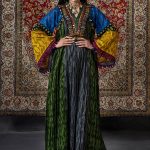 Indian Brochette | P-303 | Khudabaksh