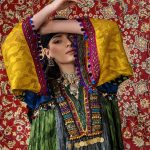 Indian Brochette | P-303 | Khudabaksh