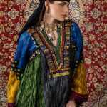 Indian Brochette | P-303 | Khudabaksh