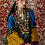 Indian Brochette | P-303 | Khudabaksh