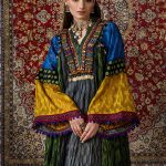 Indian Brochette | P-303 | Khudabaksh