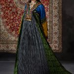 Indian Brochette | P-303 | Khudabaksh