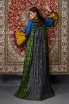 Indian Brochette | P-303 | Khudabaksh