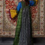 Indian Brochette | P-303 | Khudabaksh