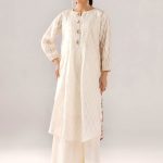 Brochette Cotton | F-187 | Khudabaksh