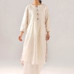 Brochette Cotton | F-187 | Khudabaksh