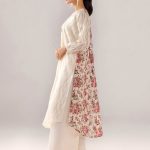 Brochette Cotton | F-187 | Khudabaksh