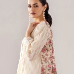 Brochette Cotton | F-187 | Khudabaksh