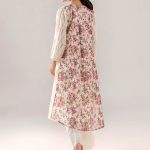 Brochette Cotton | F-187 | Khudabaksh